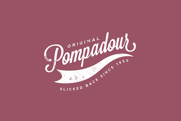 Projet Pompadour